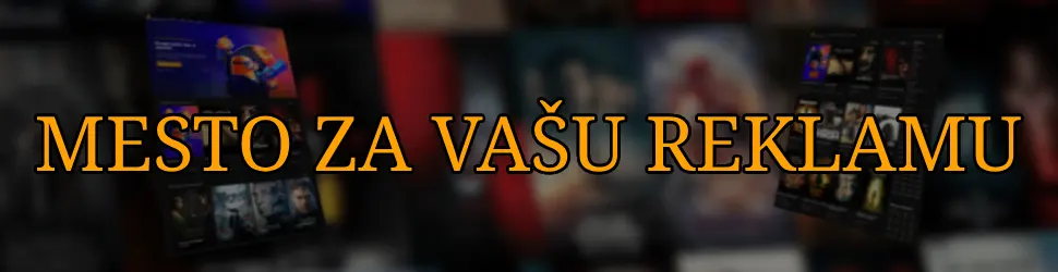 Mesto za vasu reklamu v2