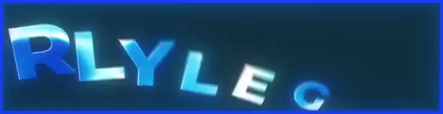RlyLegit